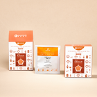 紅寶石紅茶 -品茶職人茶包7入, , hi-res